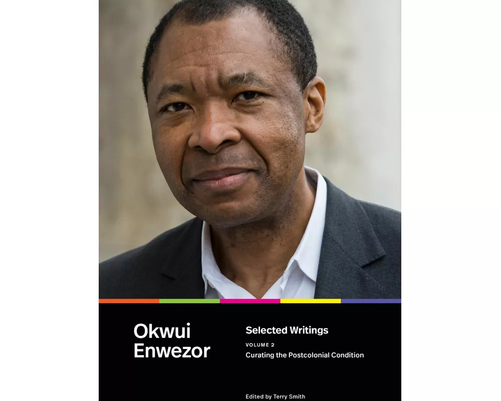 Selected Writings, Volume 2