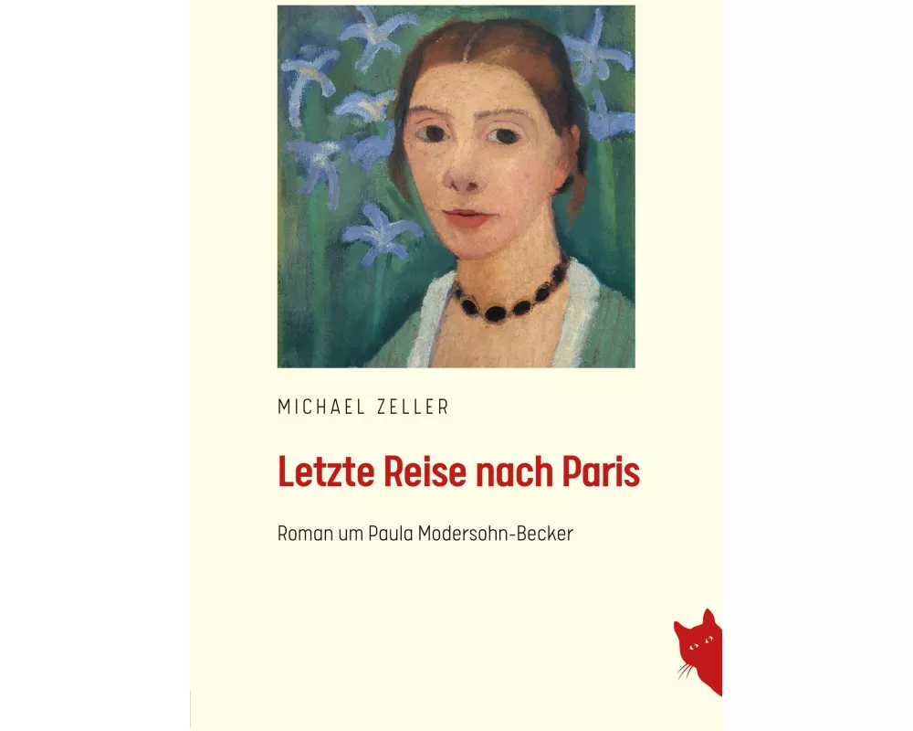 Letzte Reise nach Paris