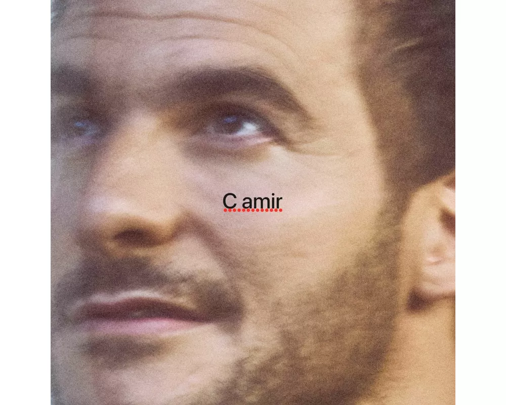 C amir ('dition limit'e)