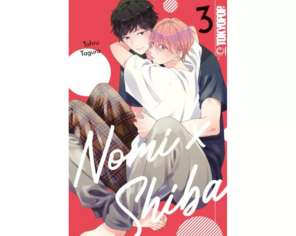 Nomi x Shiba 03