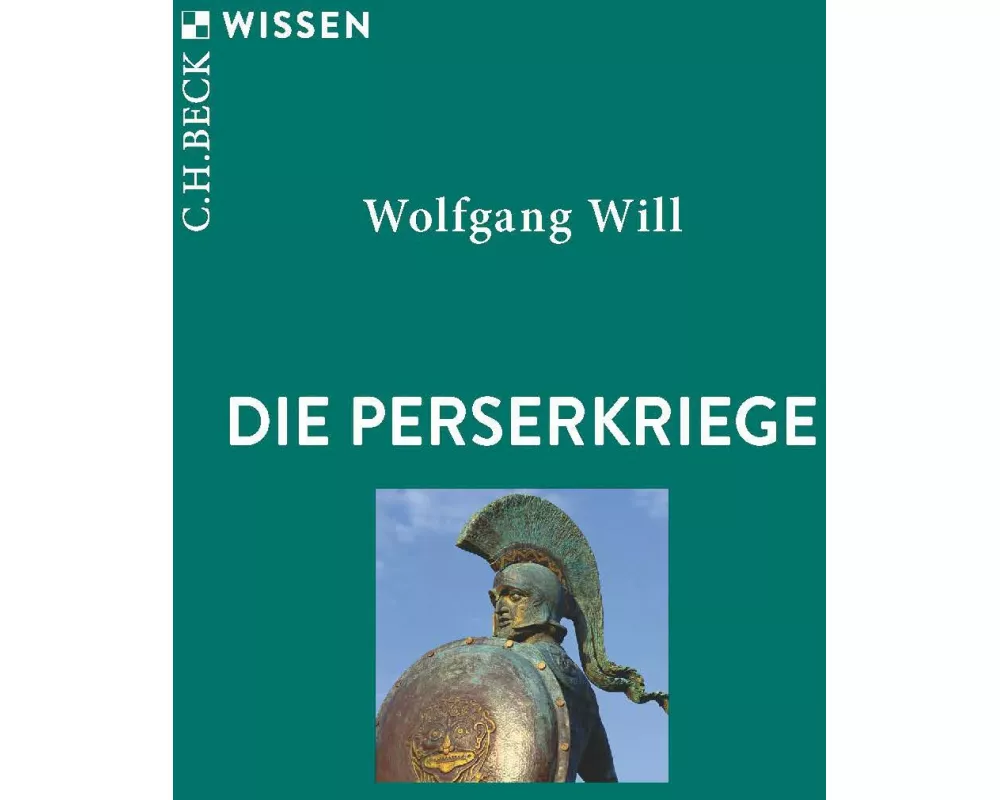 Die Perserkriege
