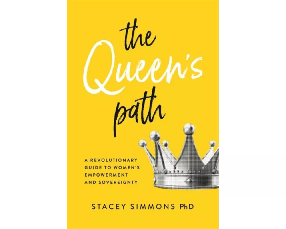 The Queen's Path