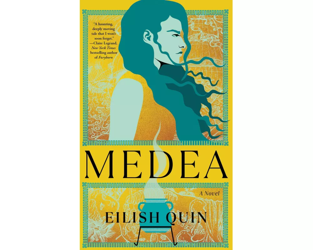 Medea
