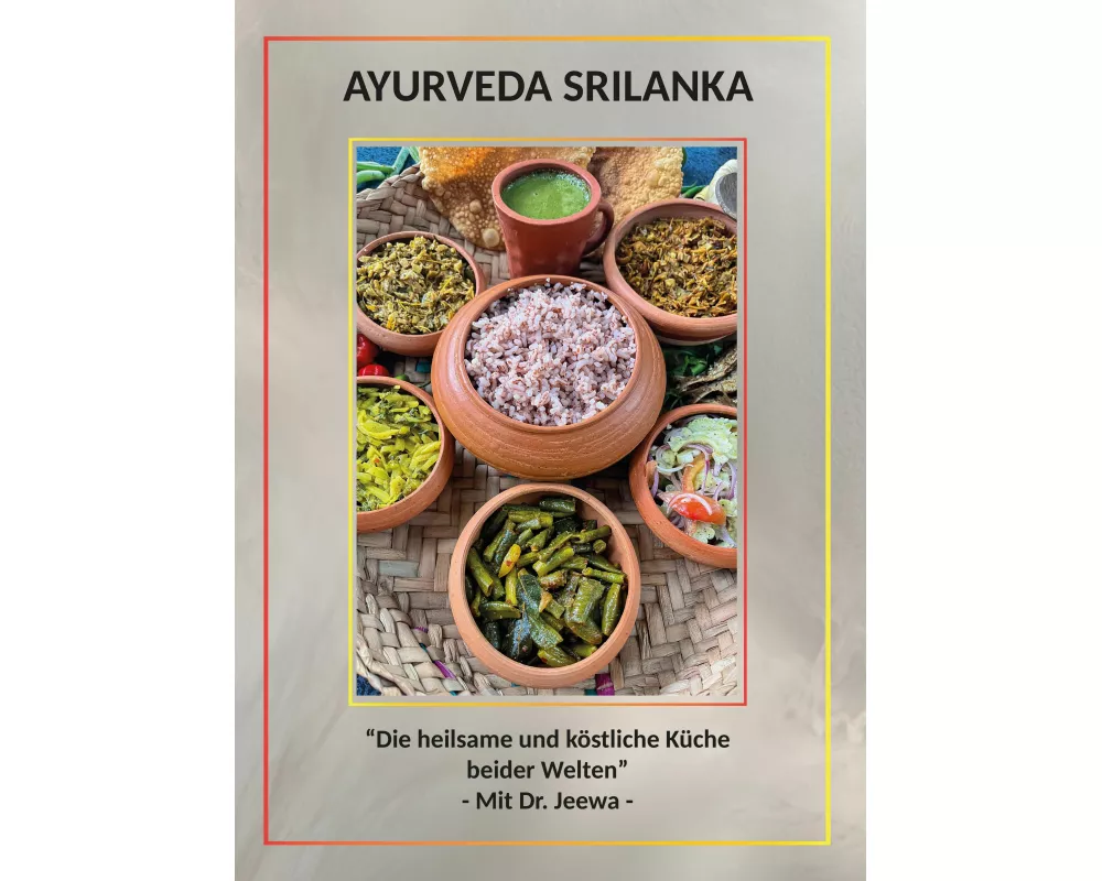 Ayurveda Srilanka