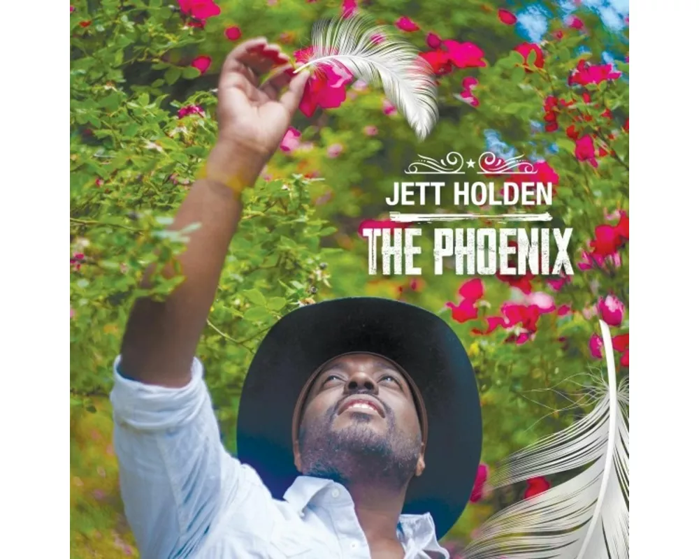 The Phoenix