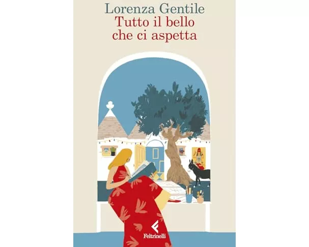 Tutto il bello che ci aspetta