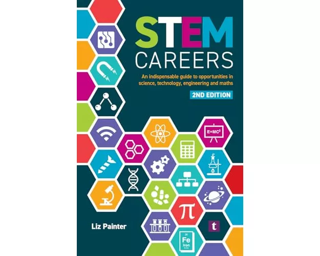STEM Careers