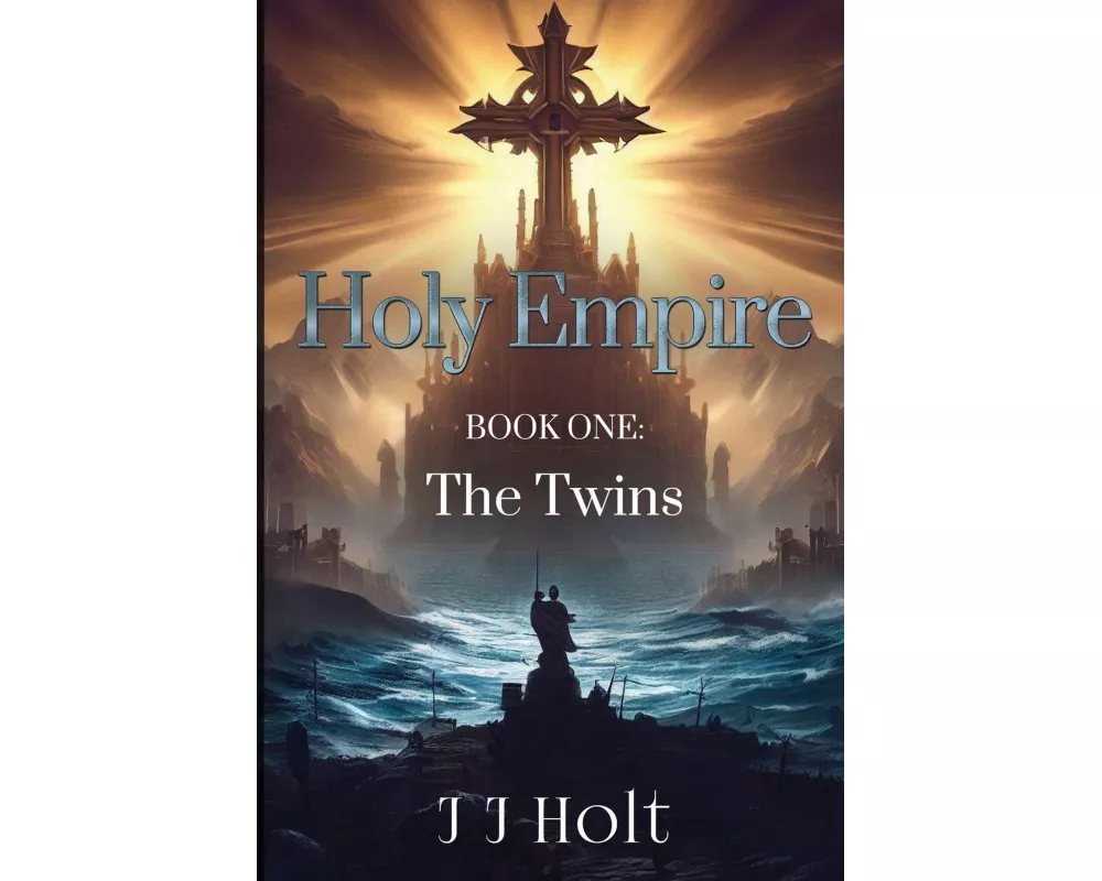 Holy Empire