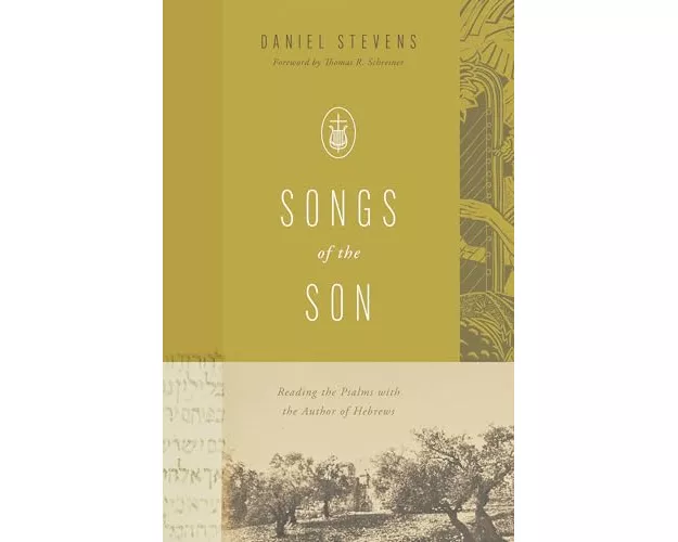 Songs of the Son