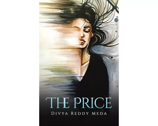 The Price