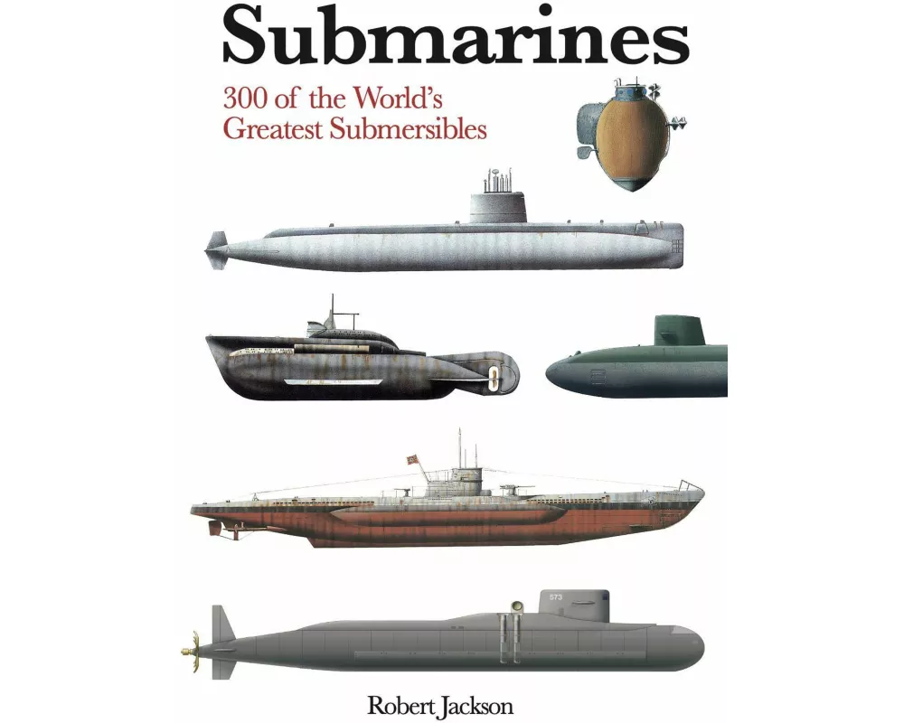 Submarines