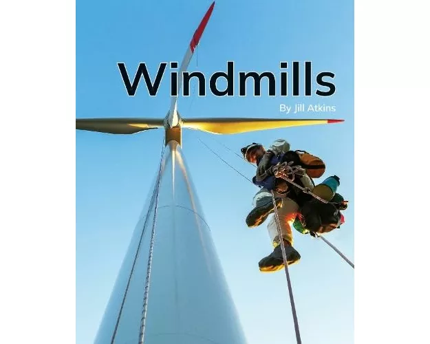 Windmills