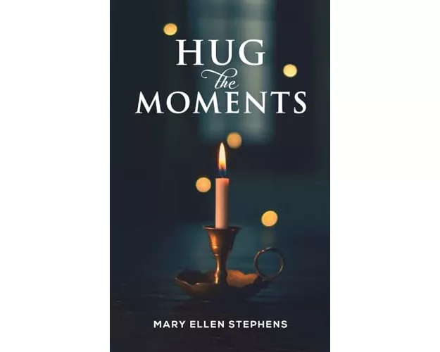 Hug the Moments
