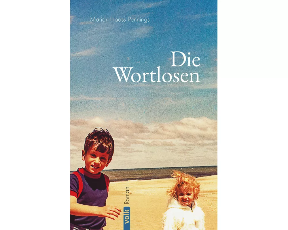 Die Wortlosen
