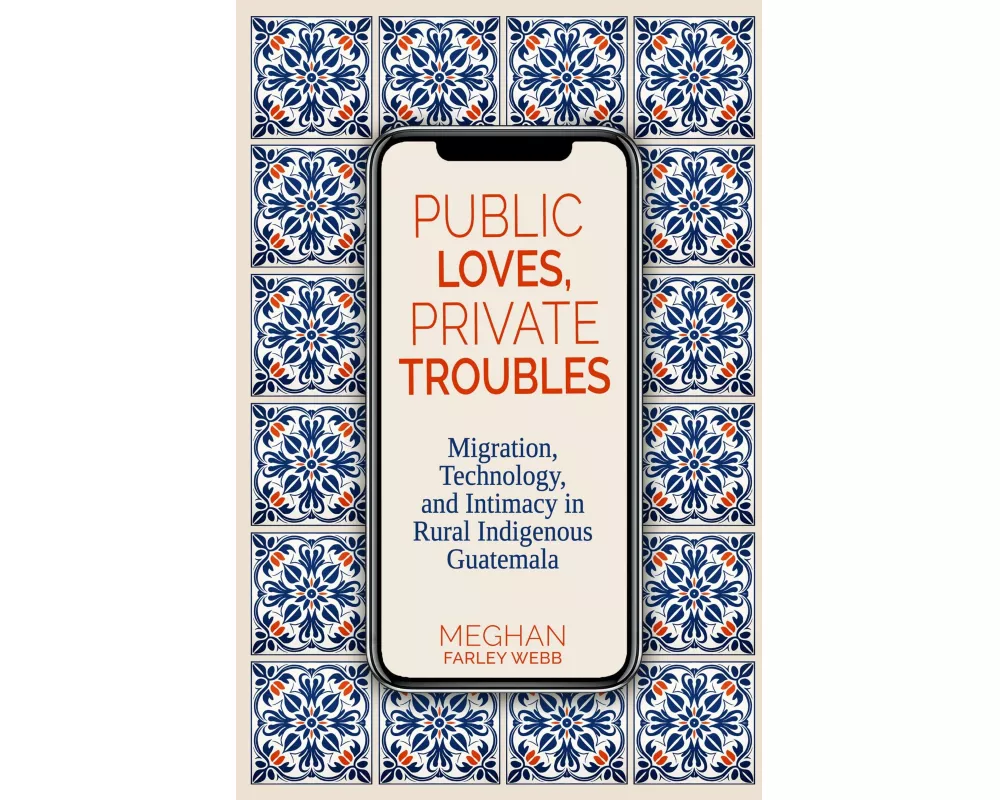 Public Loves, Private Troubles