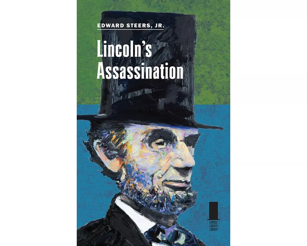 Lincoln's Assassination