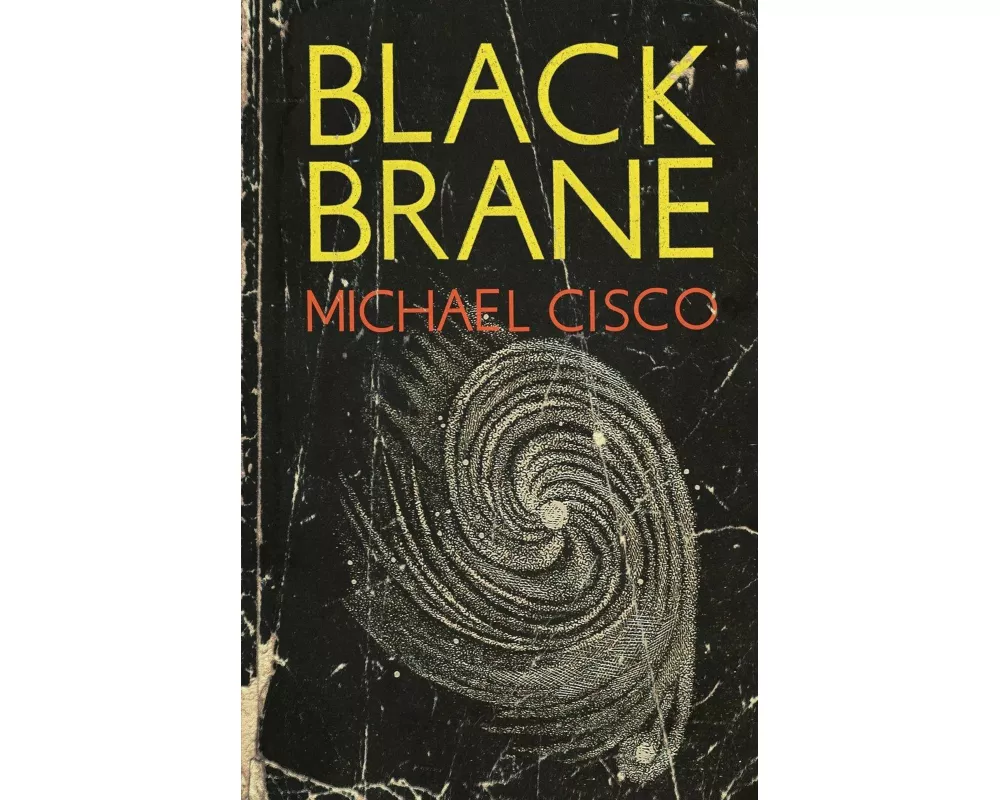 Black Brane