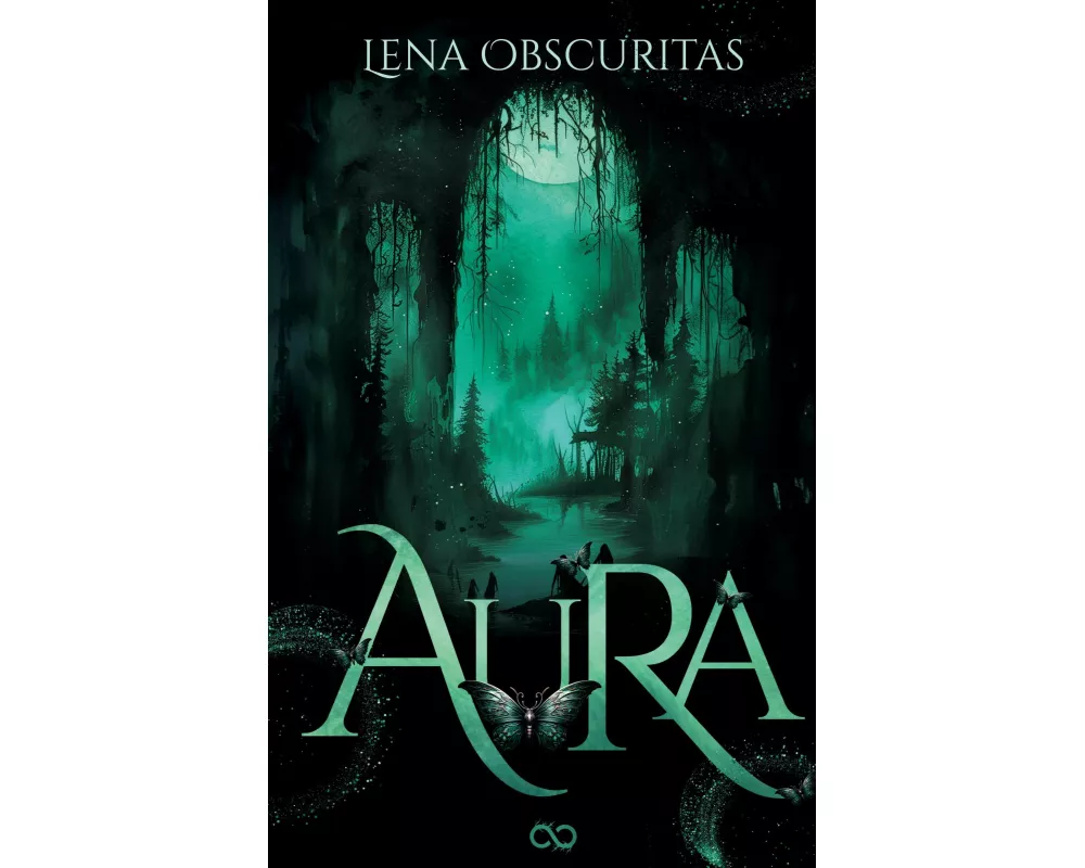 Aura