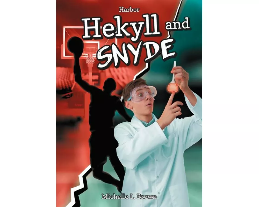 Hekyll and Snyde