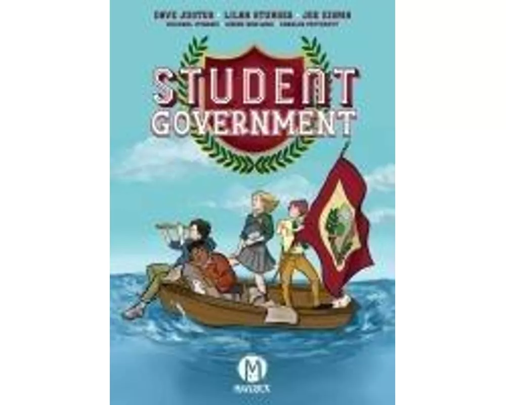 Student Government