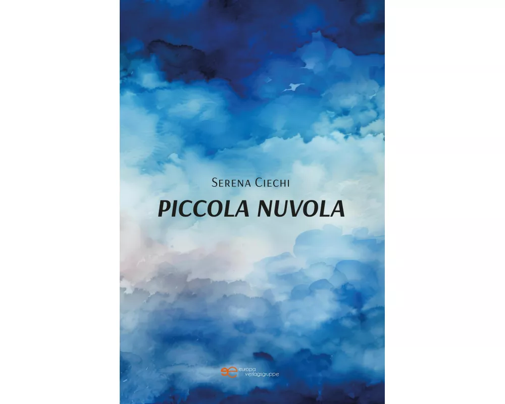 Piccola Nuvola