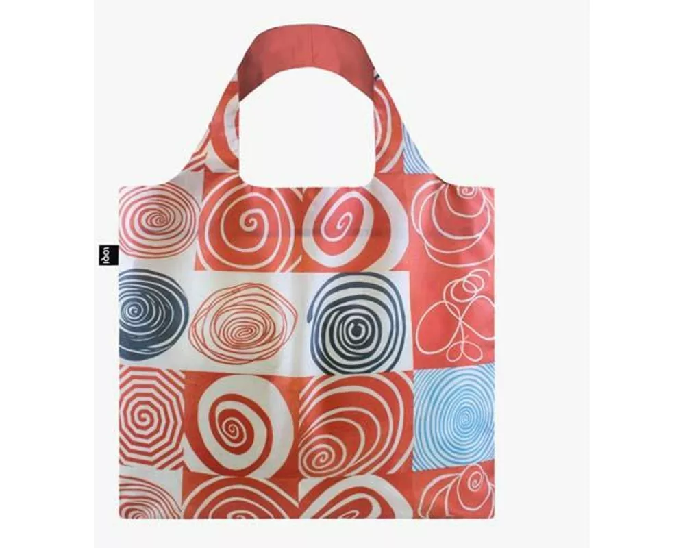 LOUISE BOURGEOIS Spirals Grids