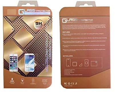 Financial Management - Pocket Notes