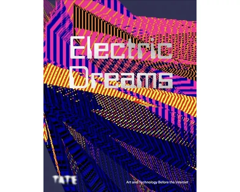 Electric Dreams