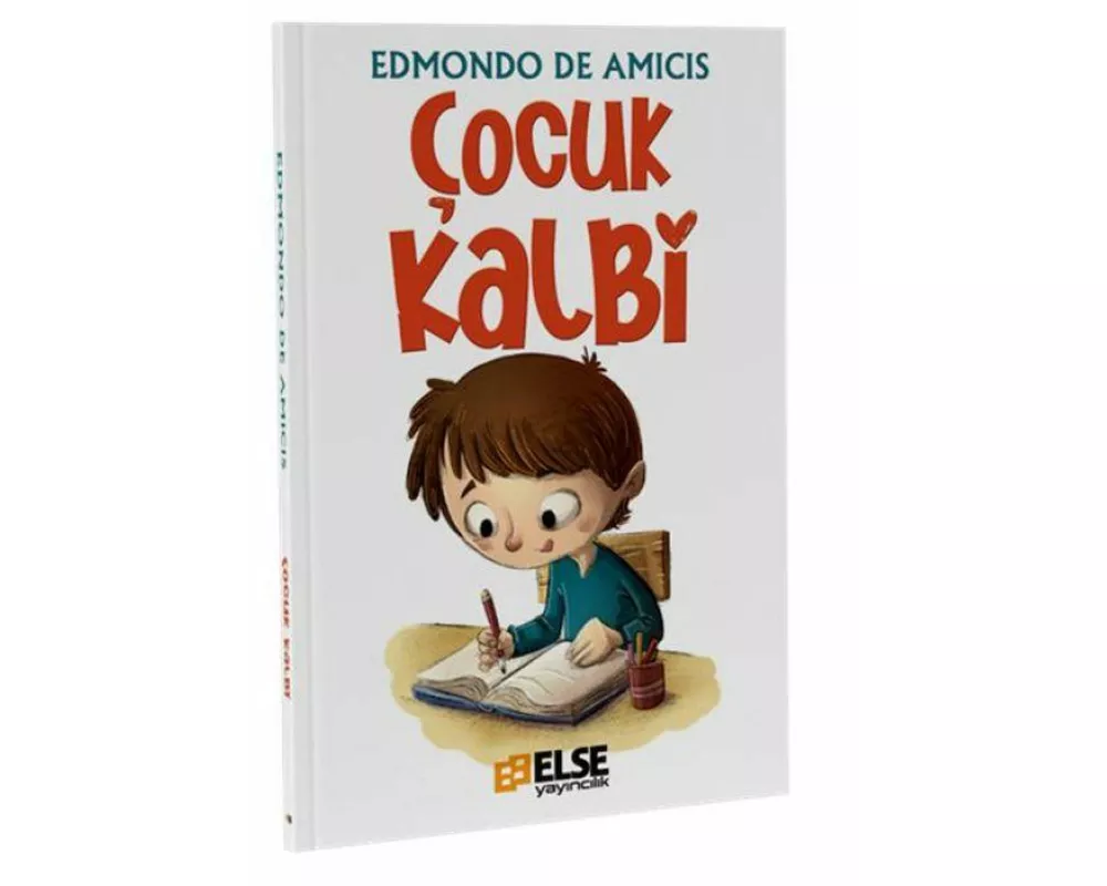 Cocuk Kalbi