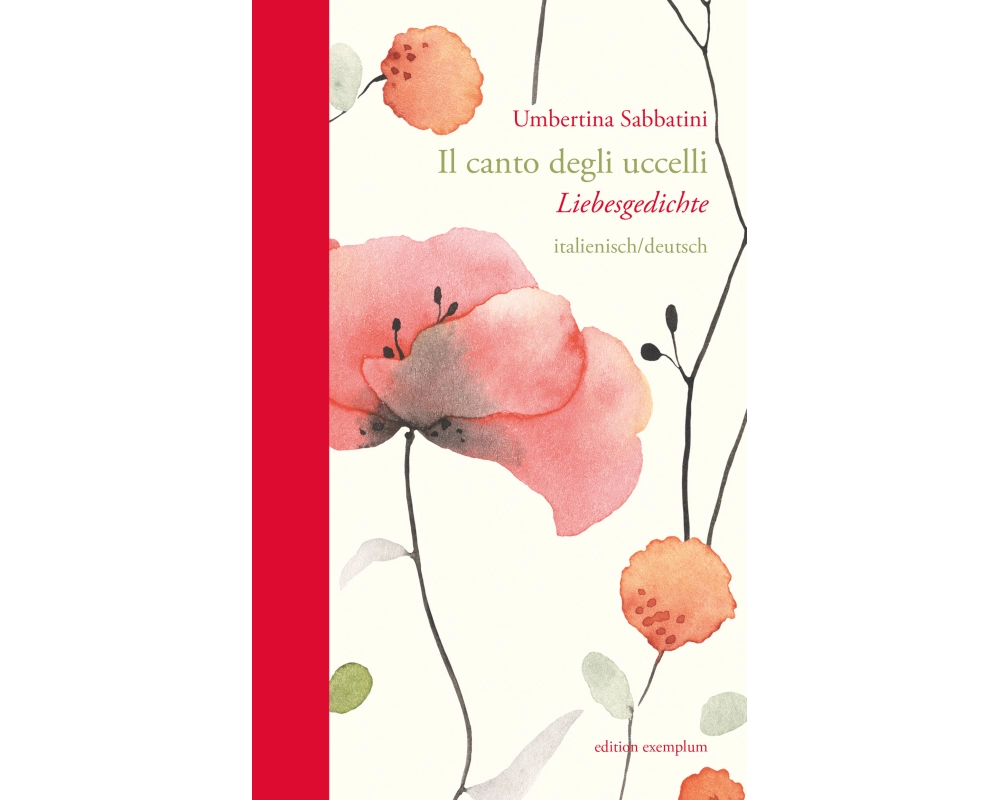 Il canto degli uccelli / Der Gesang der Vögel