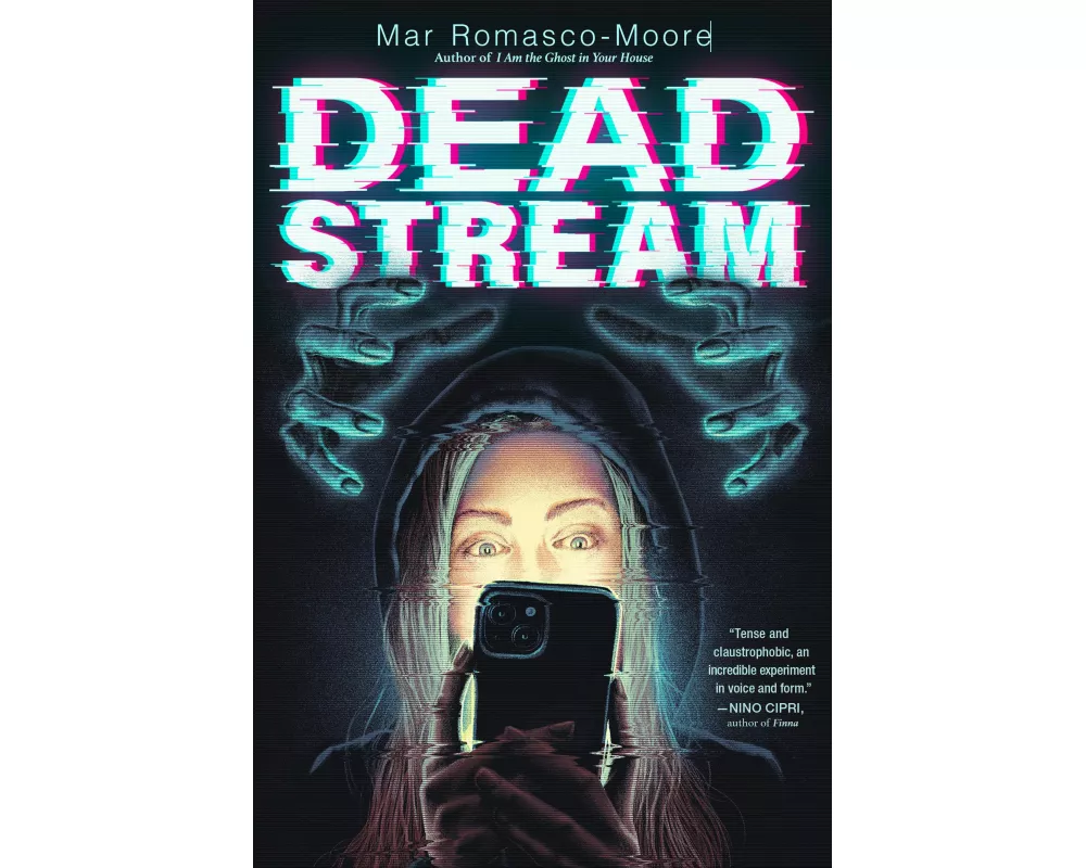 Deadstream