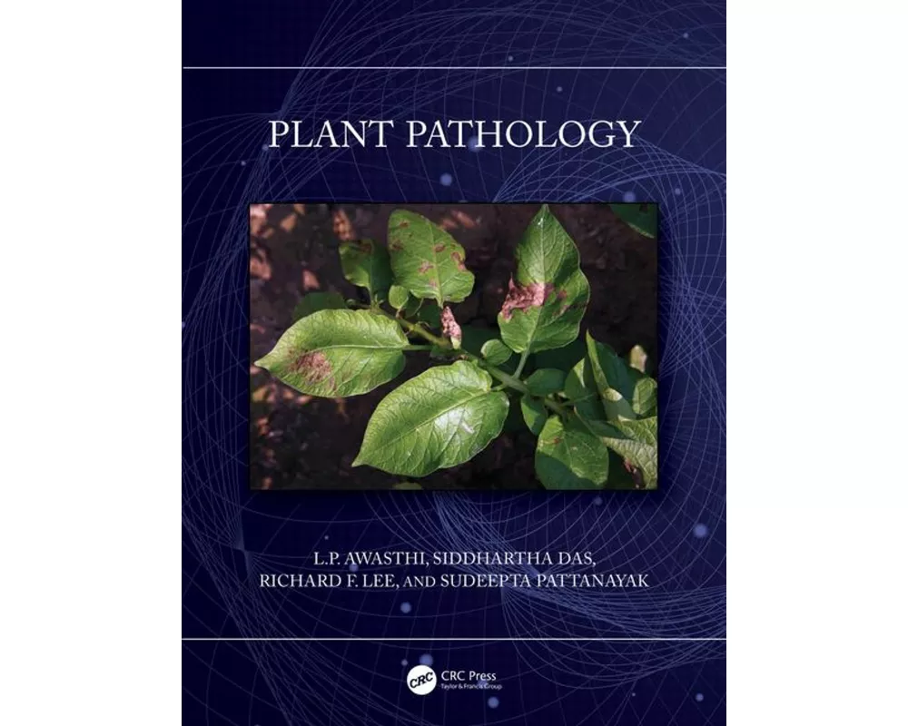 Plant Pathology