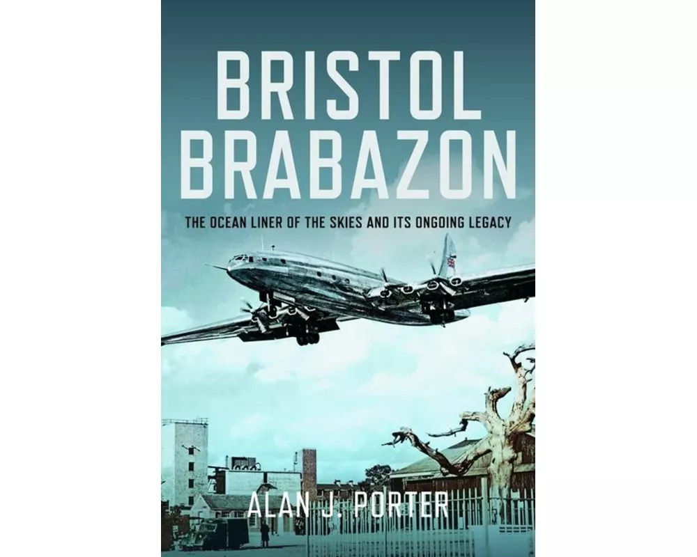 Bristol Brabazon
