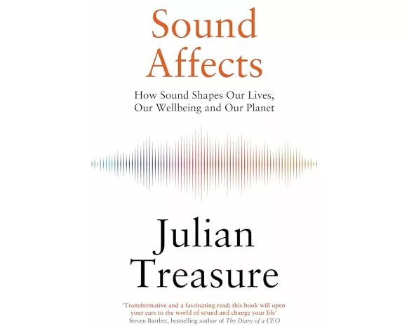 Sound Affects