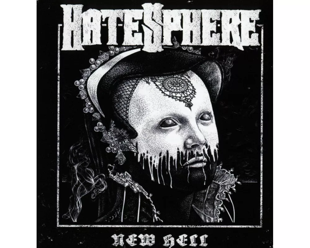 New Hell