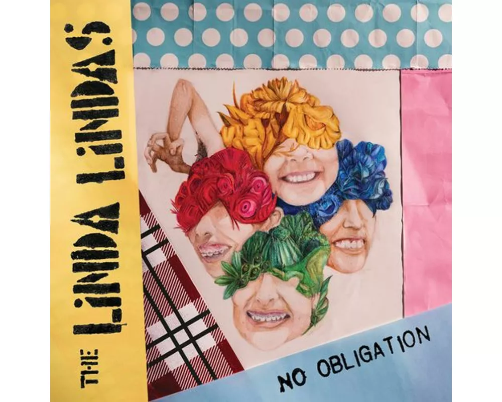 No Obligation