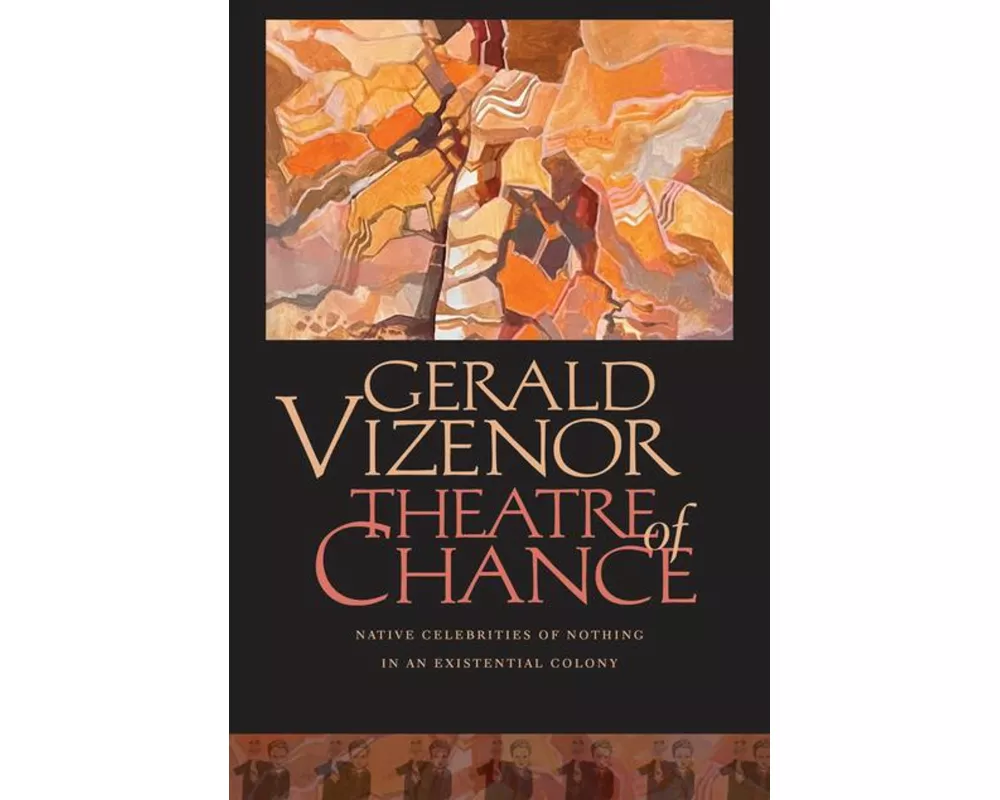 Theatre of Chance