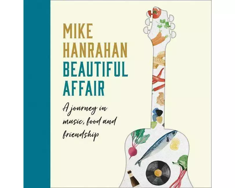 Beautiful Affair