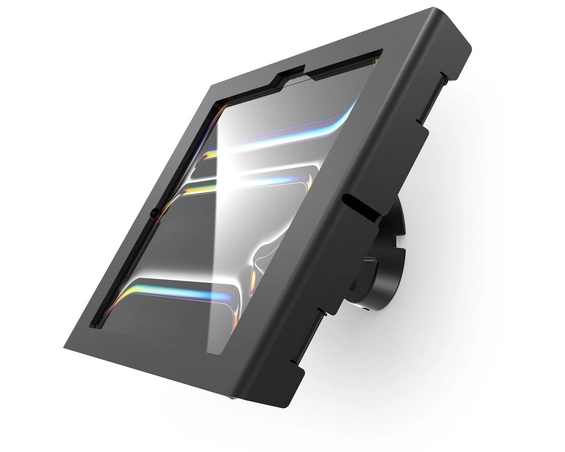 IPAD PRO M4 11IN (2024) APEX