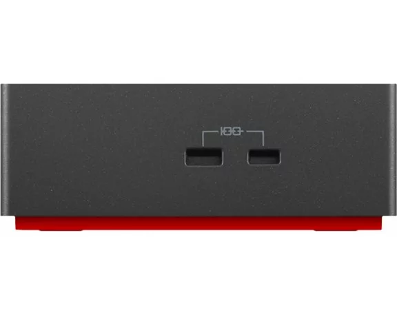 Lenovo Dockingstation USB-C Smart Dock