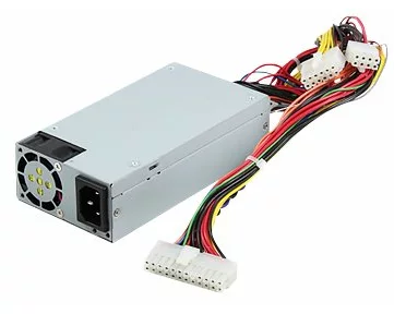 Synology PSU RS814 RS814+ DX513V2 S/N : XXXXM5NXXXXXX DX513V3 S/N : XXXXO9NXXXXXX DS1515 DX517