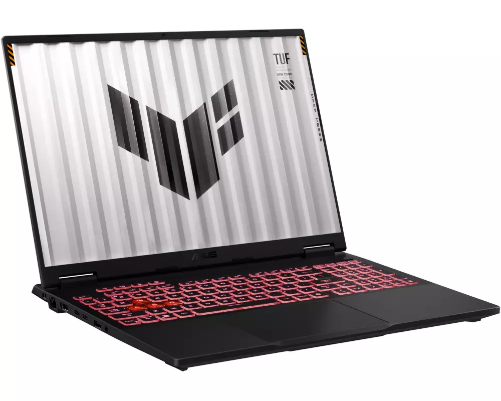 TUF Gaming A16 FA608WI-QT019X
