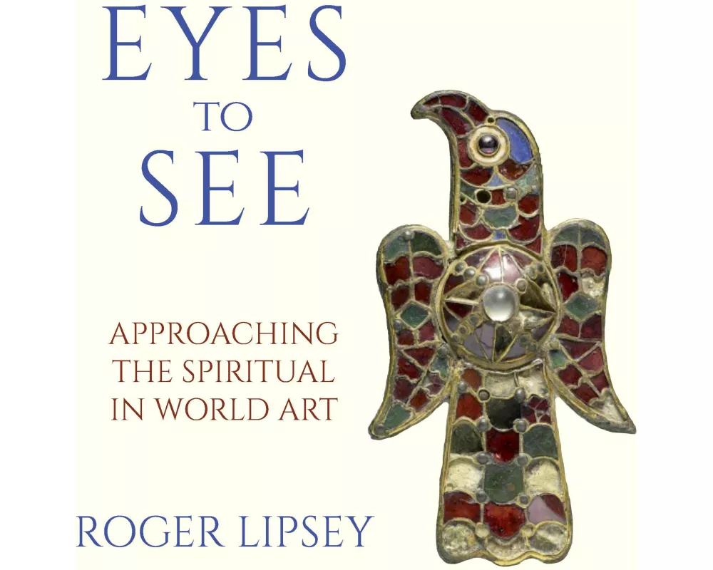 Eyes to See
