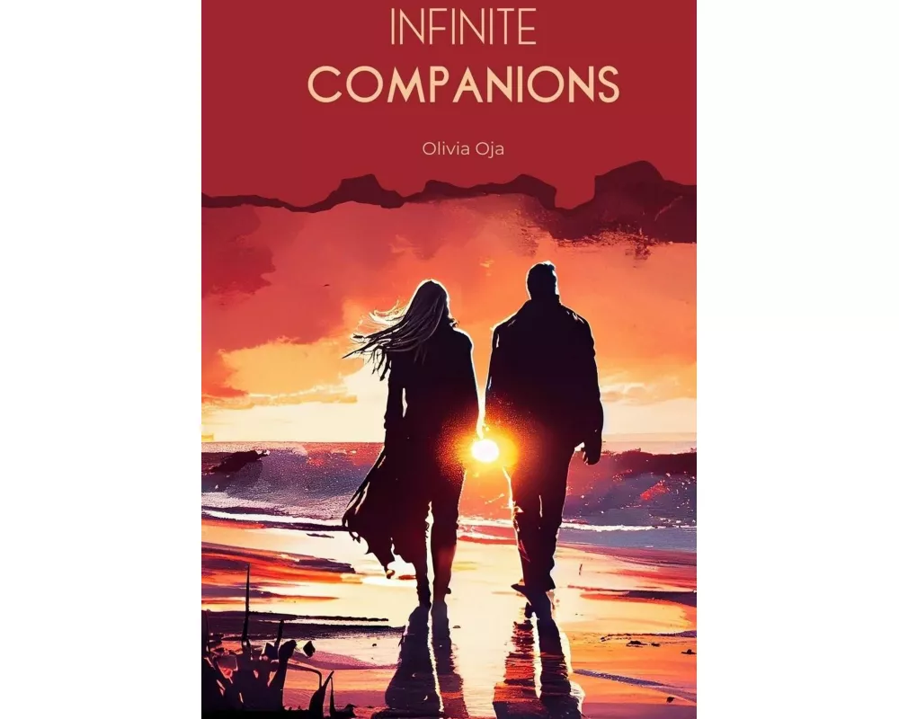 Infinite Companions