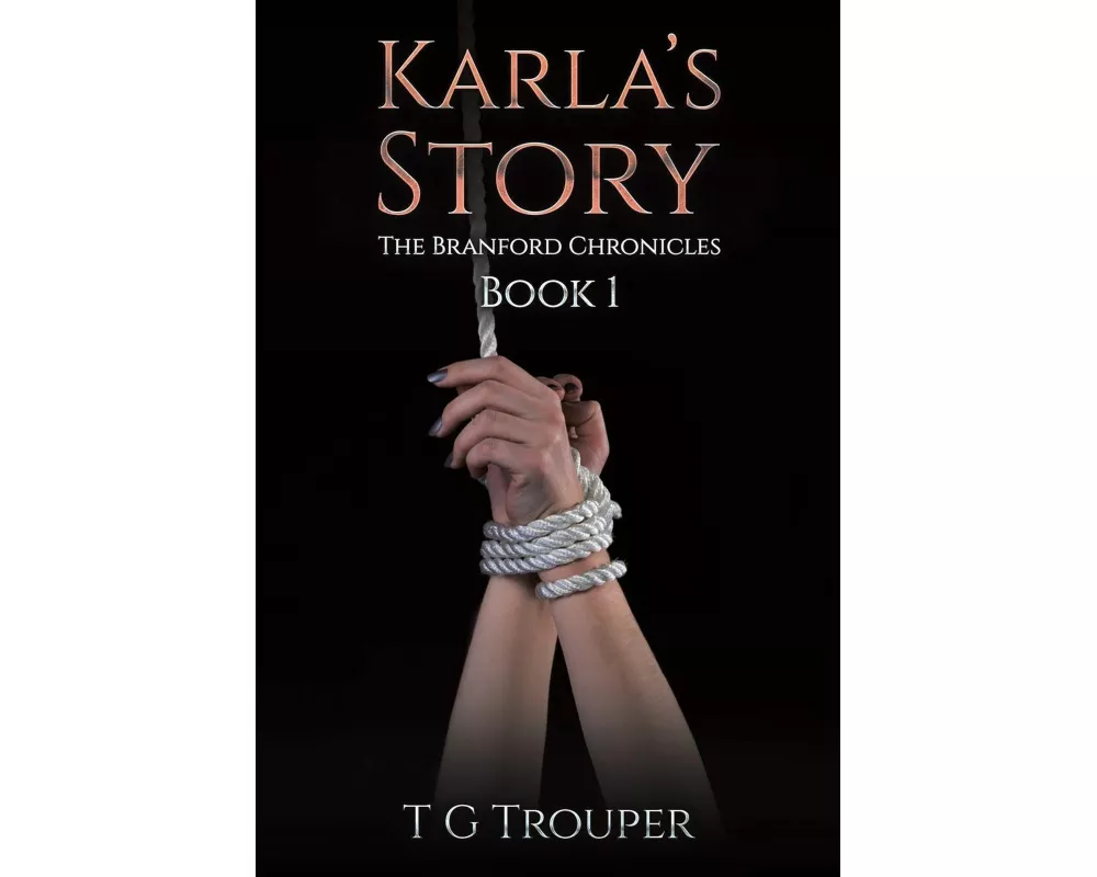 Karla's Story