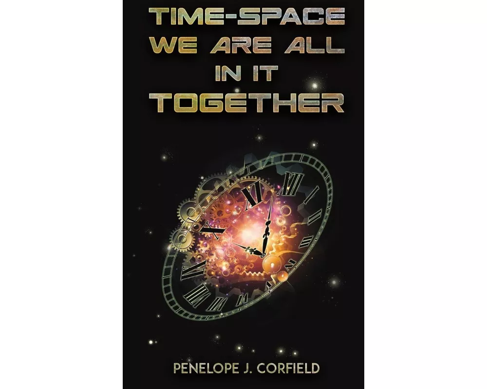 Time-Space
