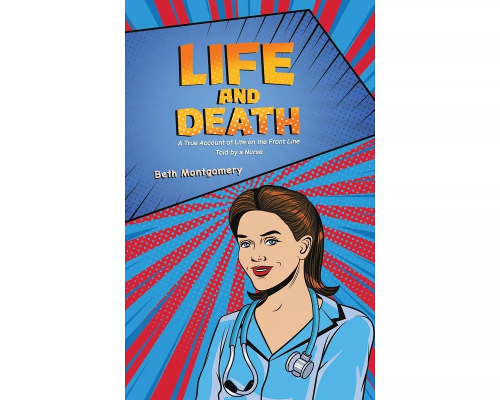 Life and Death