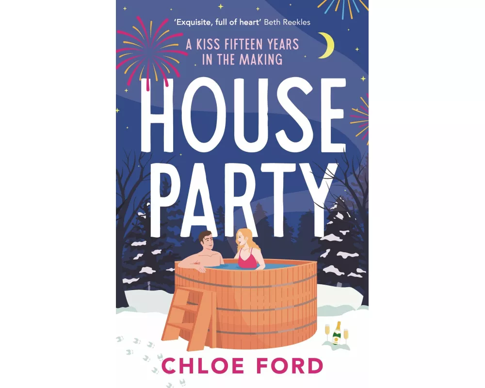 House Party