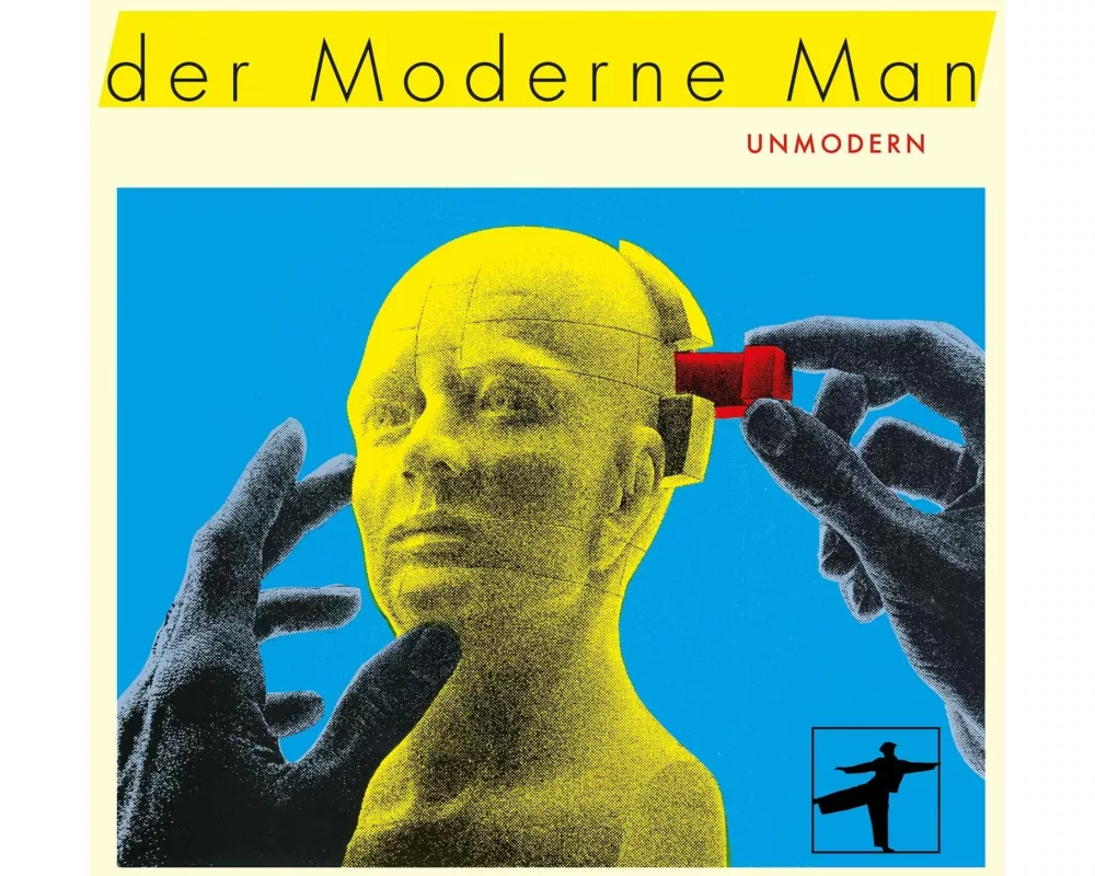 Unmodern