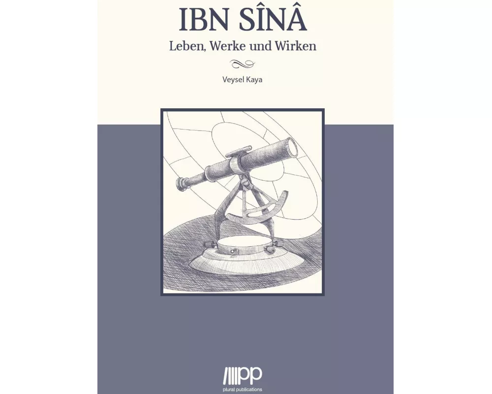 Ibn Sina